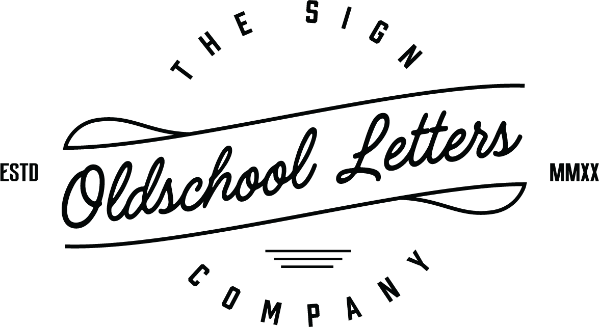 Mobile Logo